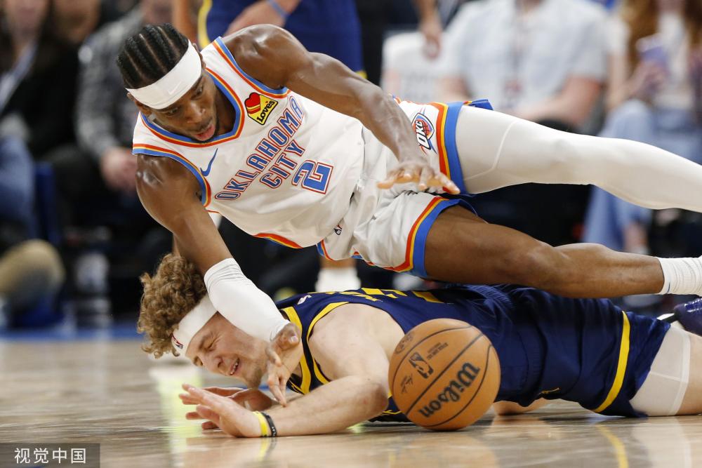 张二人能顺 张二人能顺