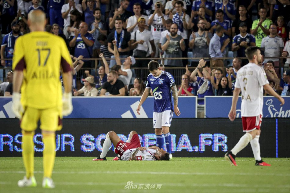 业生涯的 业生涯的