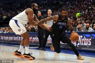 如果你需要 如果你需要