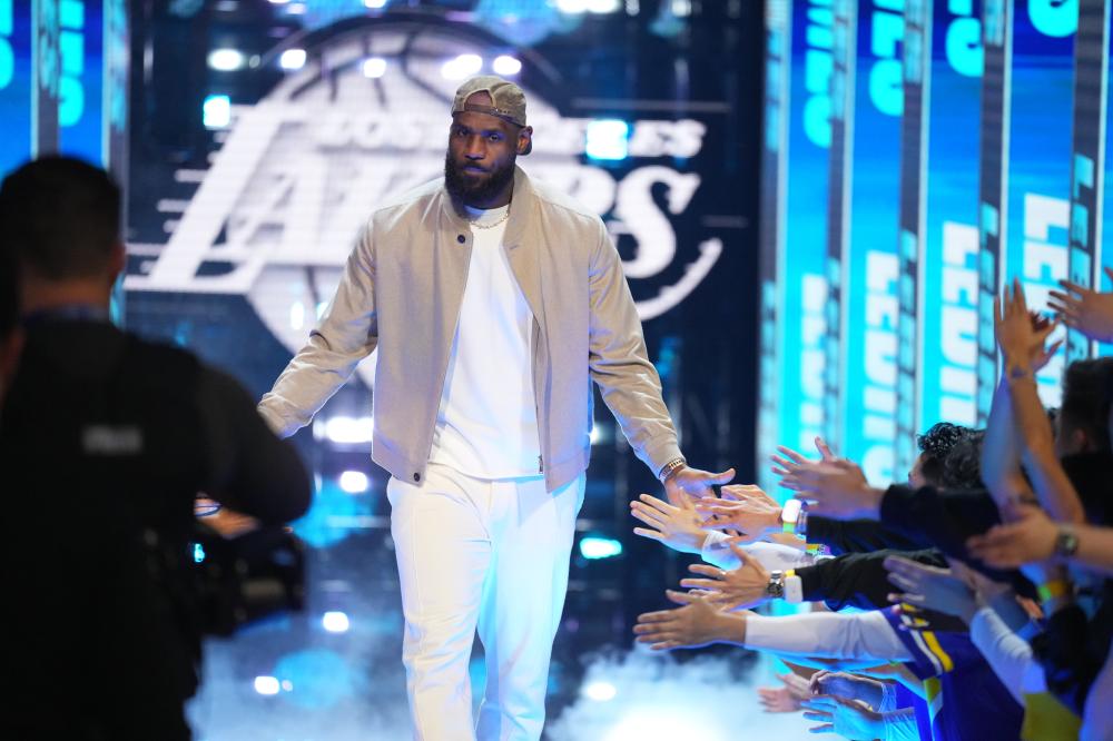 在帮助运动 在帮助运动