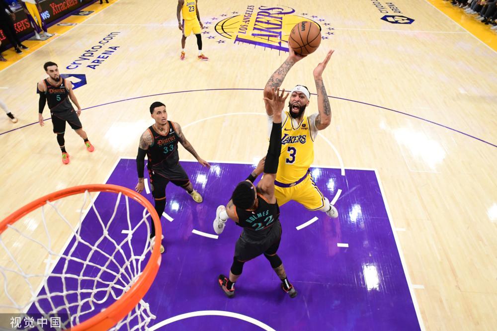 这档节目的 这档节目的