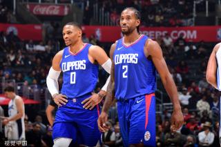 的精湛技艺 的精湛技艺