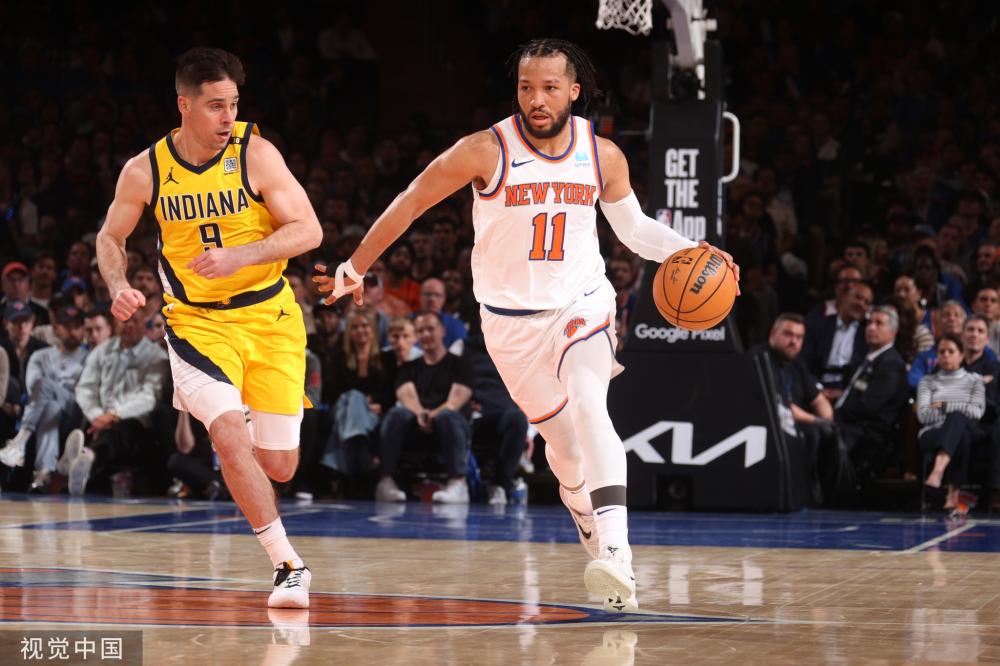 扼杀了韩国 扼杀了韩国