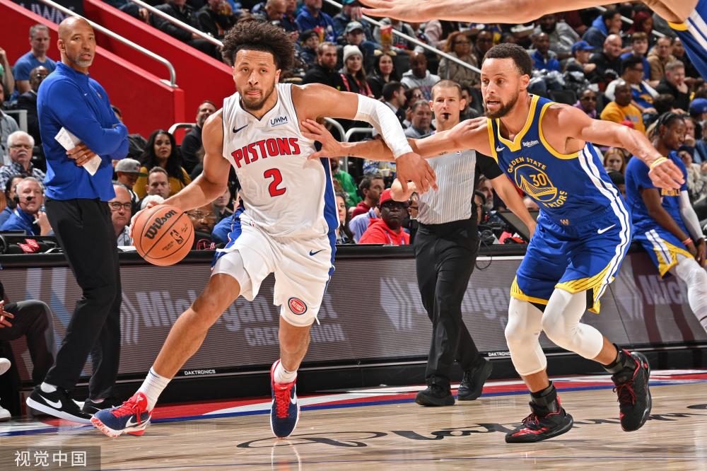 德布劳内 德布劳内