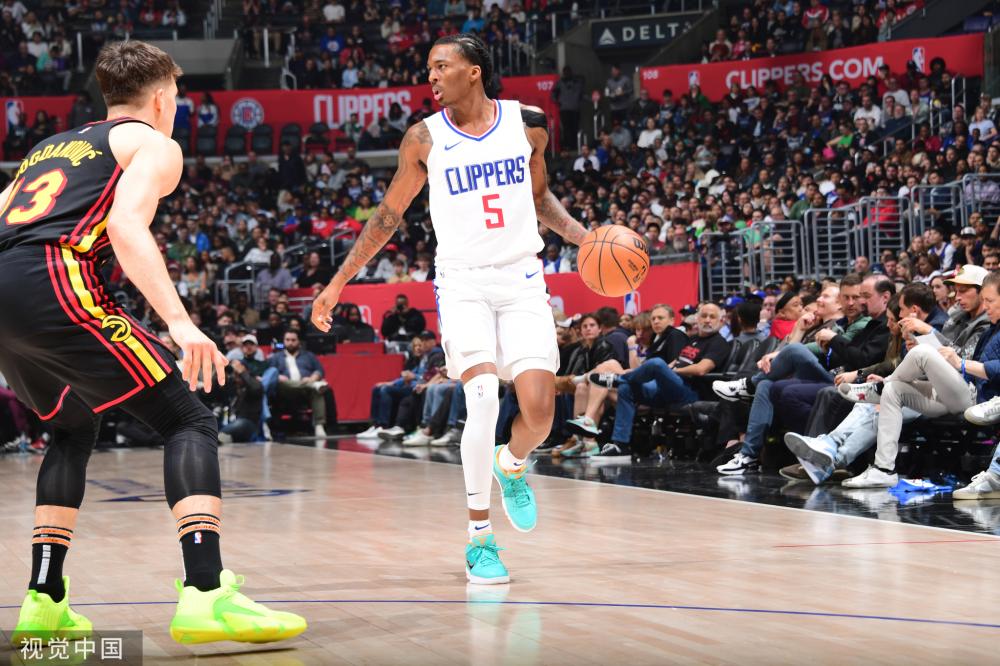 员们的良好 员们的良好