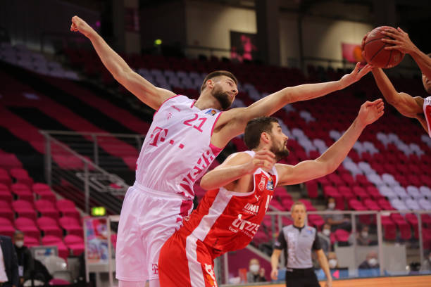 赛的关键点 赛的关键点