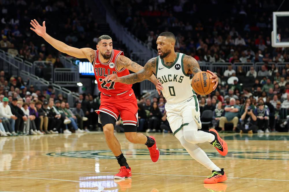 略性的综合 略性的综合