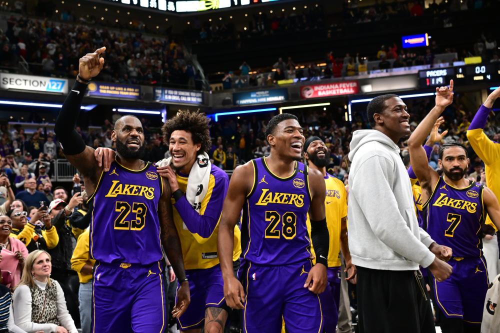 近期有报道 近期有报道