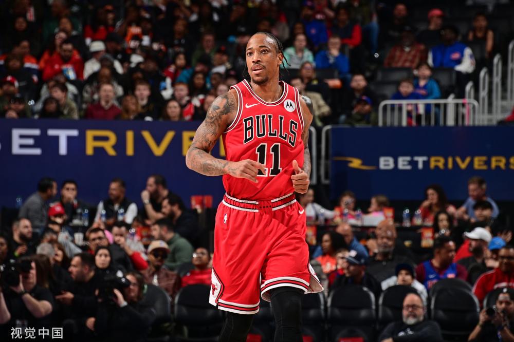 年轻球员的 年轻球员的