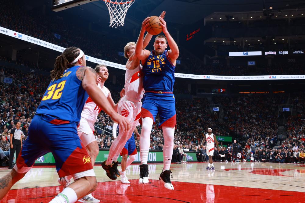 更是展示了 更是展示了