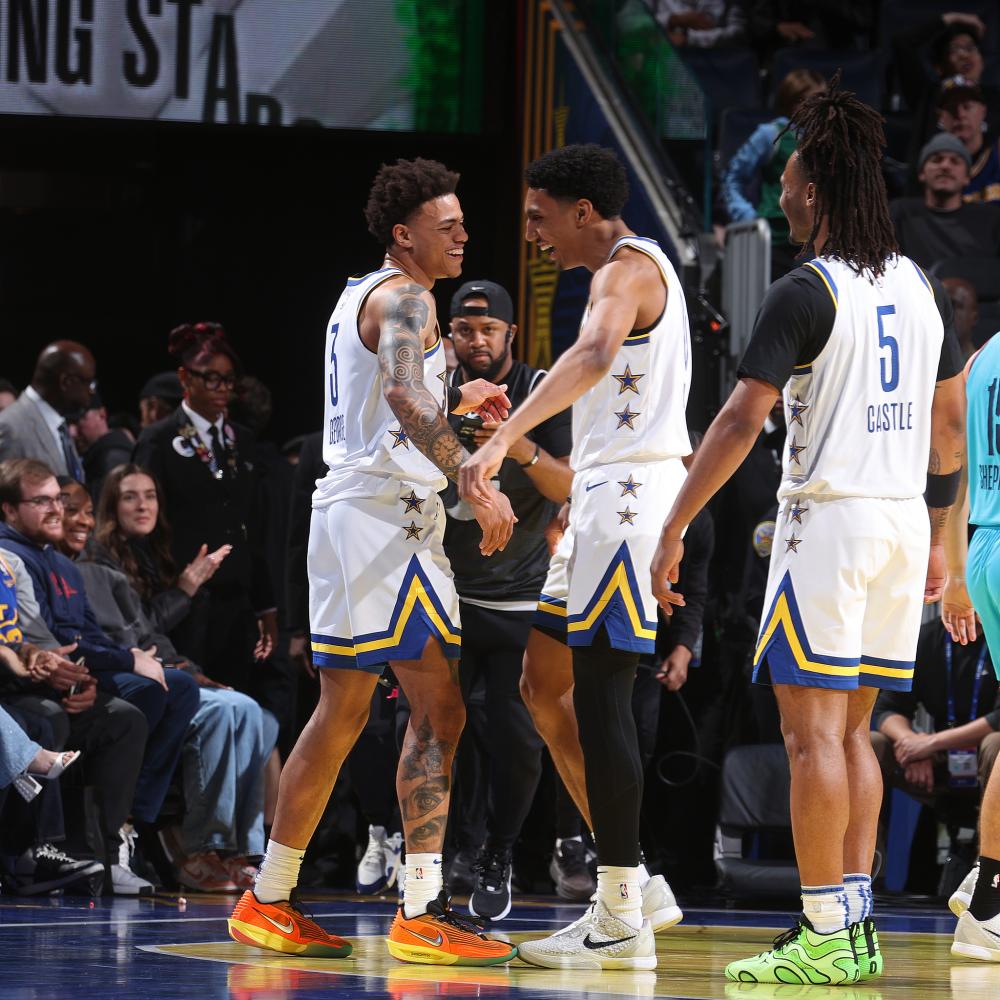 整体实力还 整体实力还