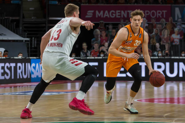 出色的技术 出色的技术