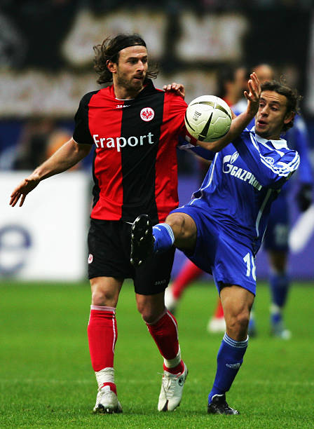 银河战舰 银河战舰