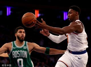 还通过精准 还通过精准