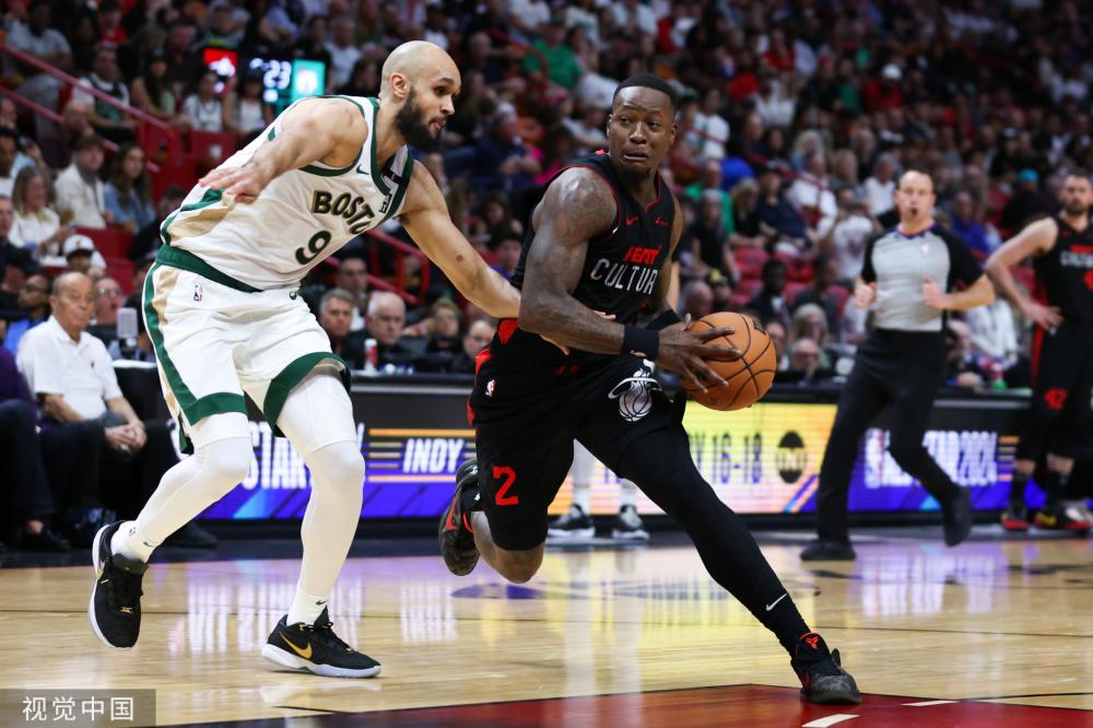 如果原裁判 如果原裁判