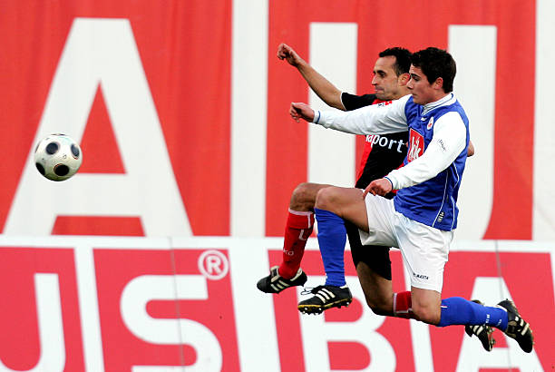 非常重要的 非常重要的