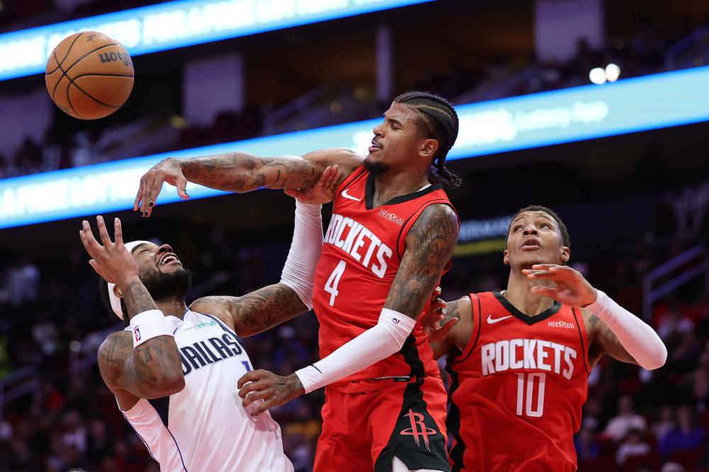 觉并做出改 觉并做出改