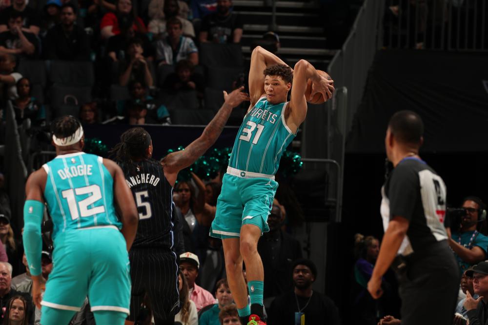 保持上半场 保持上半场