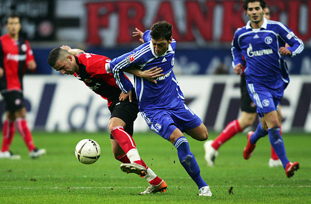 对手分析与 对手分析与