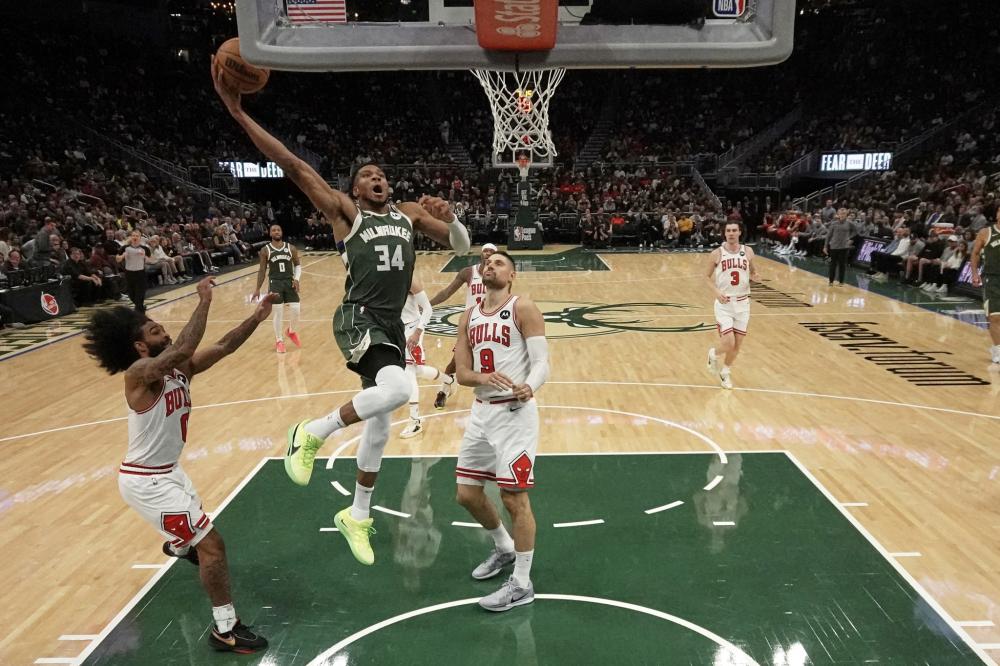 龄球运动的 龄球运动的