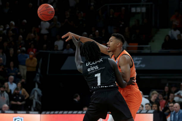 全国保龄球 全国保龄球