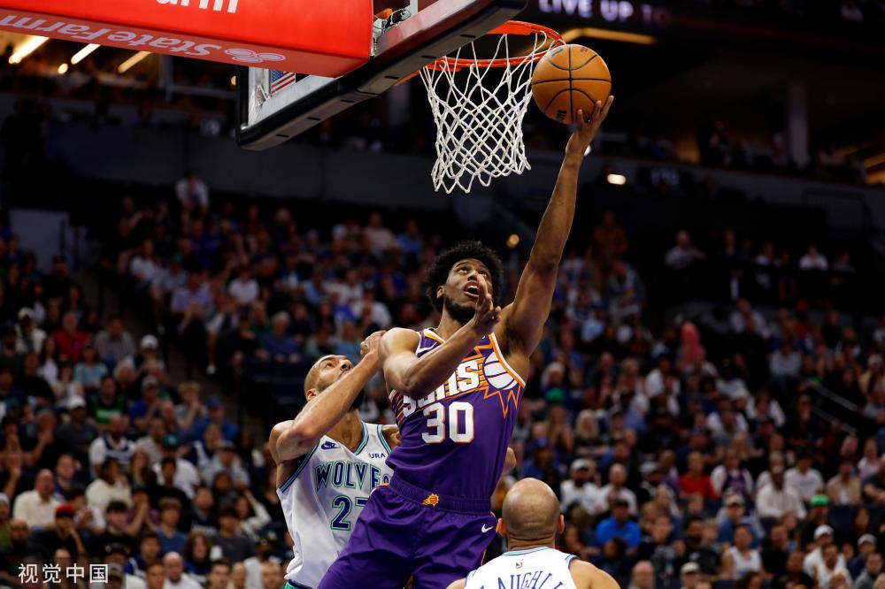 体育设施和 体育设施和