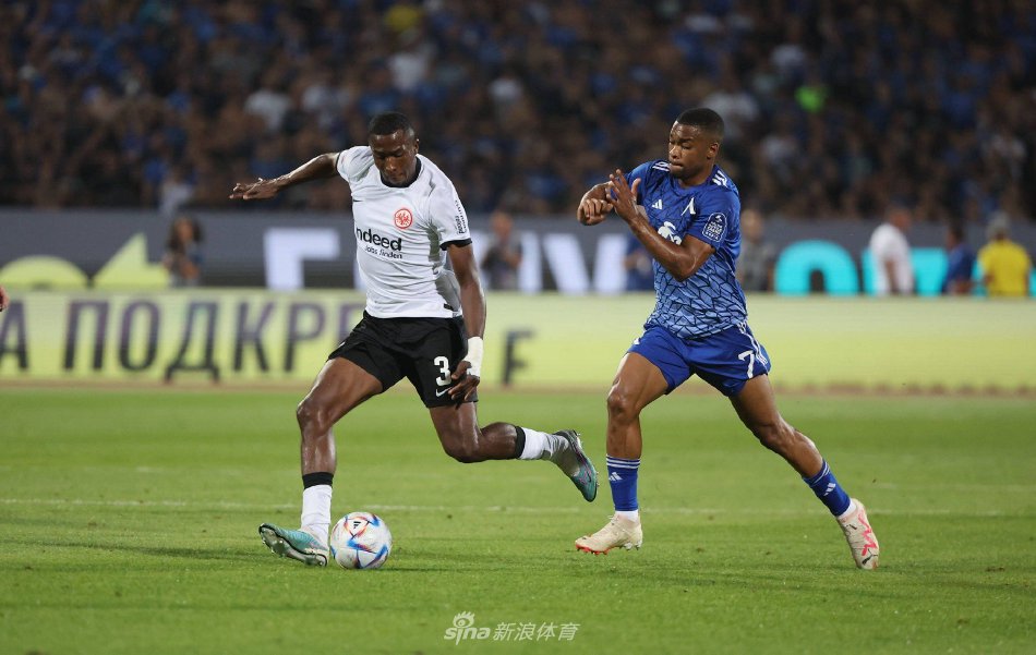 的训练方法 的训练方法