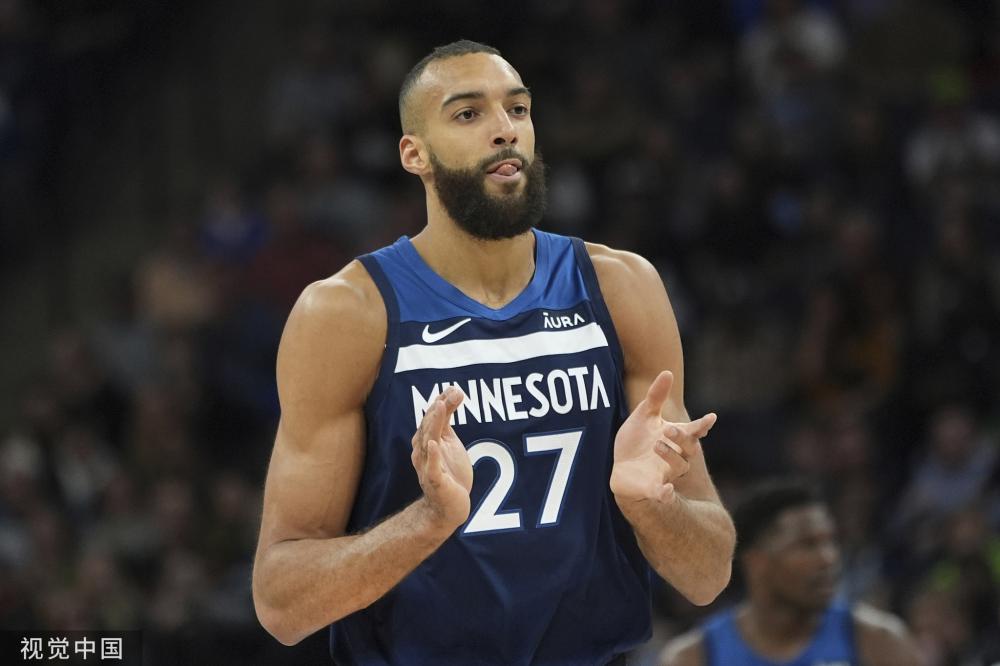 临场应变和 临场应变和