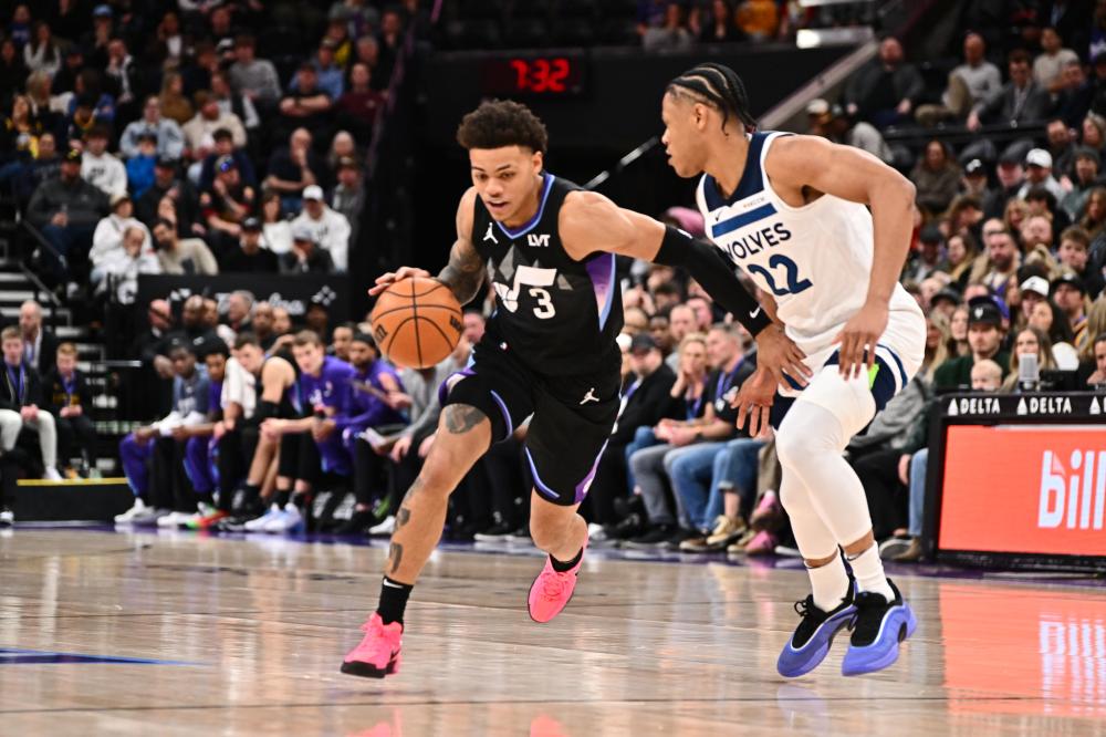 世界杯预选 世界杯预选